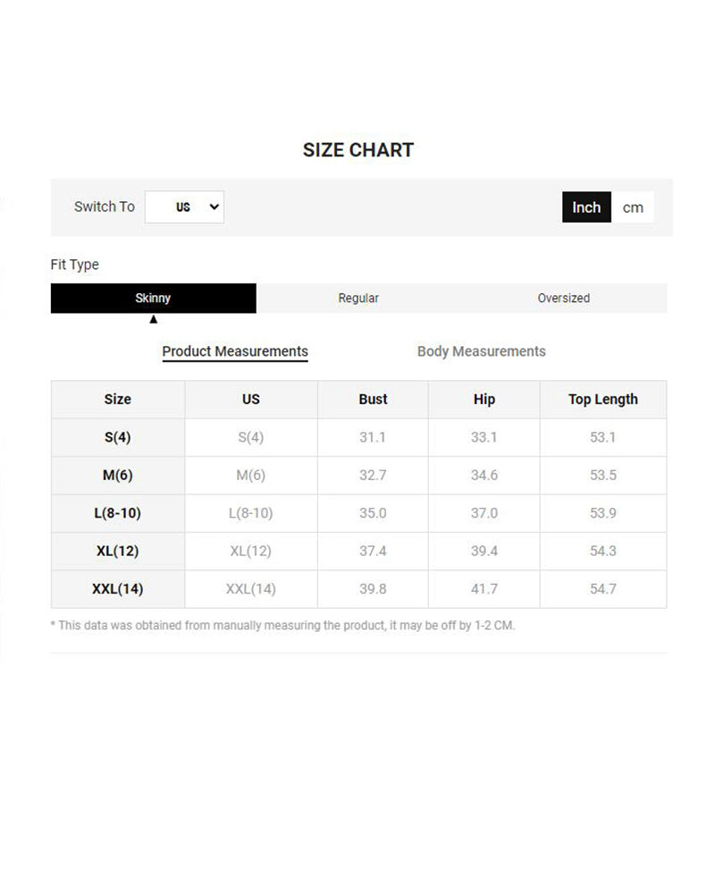 Spaghetti Strap U Neck Casual Maxi Dresses Slim Fit Cami Dress Party Club Bodycon Dress