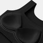 Seamless Square Neck Sleeveless Tank Top Tummy Control Bodysuit Romper