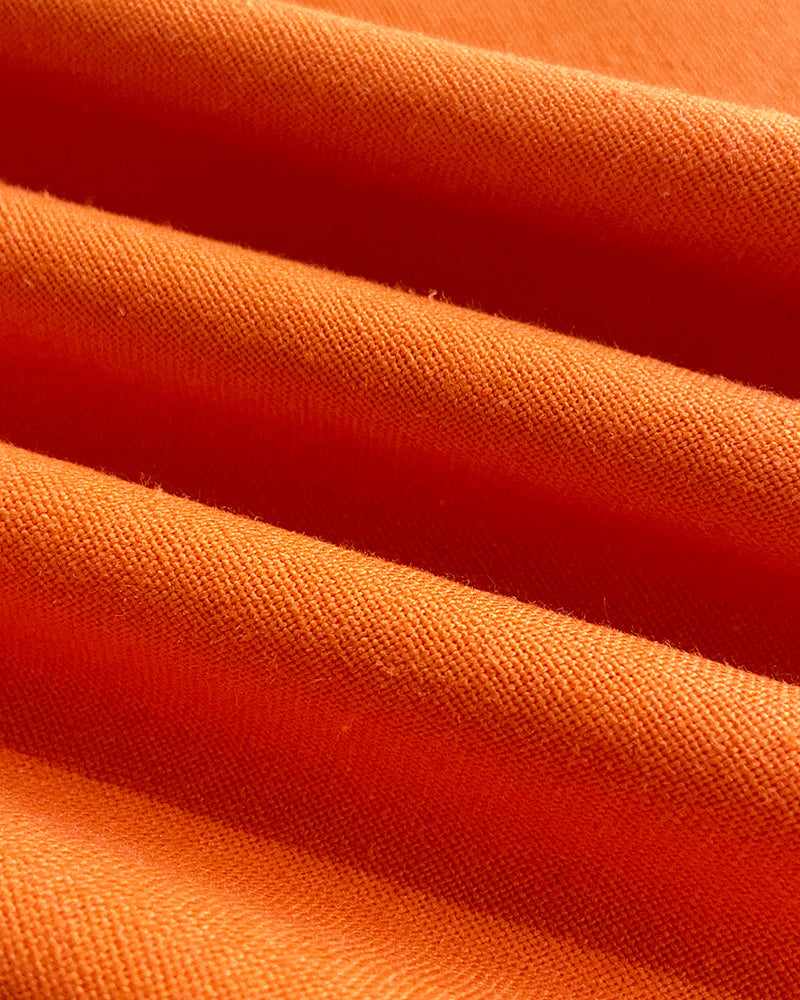 Turn down Collar Half Sleeve Maxi Dress Casual Waisted Slit Shirt Dress