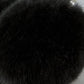 1PCS Faux Fur Beaded Winter Earmuffs Ear Warmers