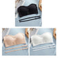 Multi way Wear Strapless Bra With Detachable Strap