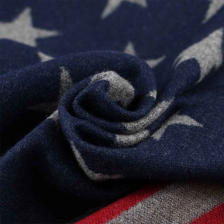    American-Flag-Scarf-for-Men-Reversible-Elegant-Classic-Cashmere-Feel-Scarves-for-Spring-Fall-Winter-D021-detail-2