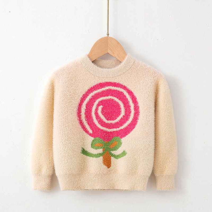 Apricot-Baby-Girl-Boy-Knit-Sweater-Blouse-Pullover-Sweatshirt-Warm-Crewneck-Long-Sleeve-Tops-for-Infant-Toddler-V020