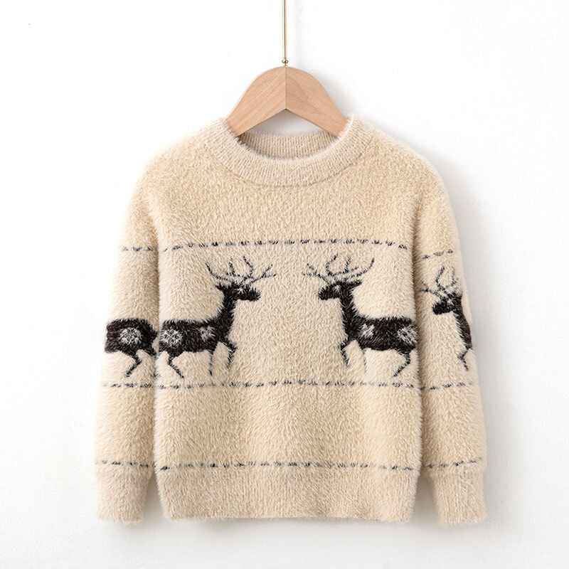 Apricot-Boys-Christmas-Sweaters-Xmas-Reindeer-Clothes-V023