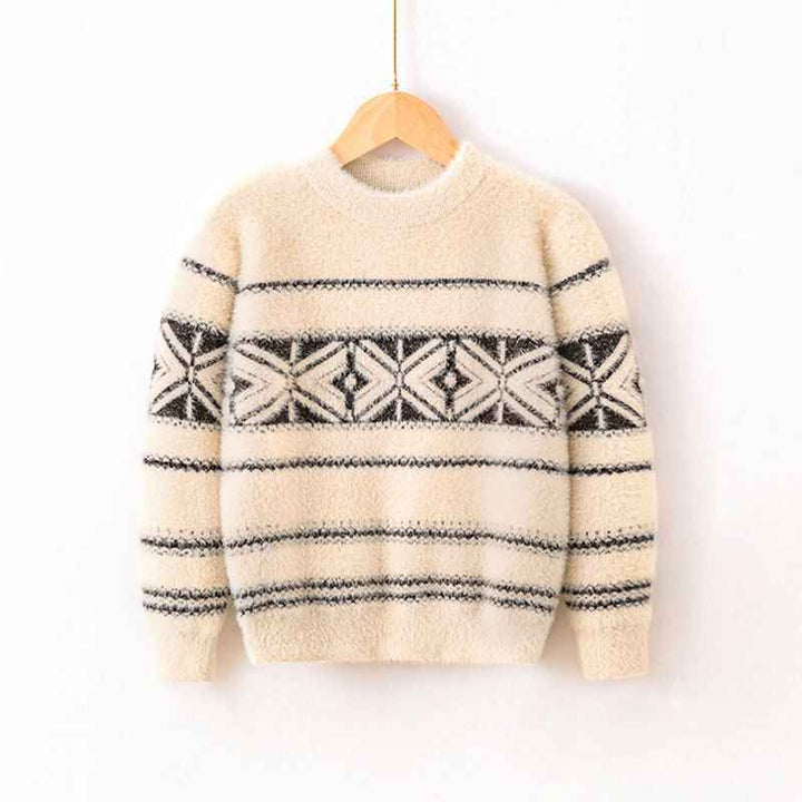 Apricot-Boys-Sweater-Kids-School-Uniform-Toddler-Stripe-Pullover-Child-Casual-Knitted-Top-V024