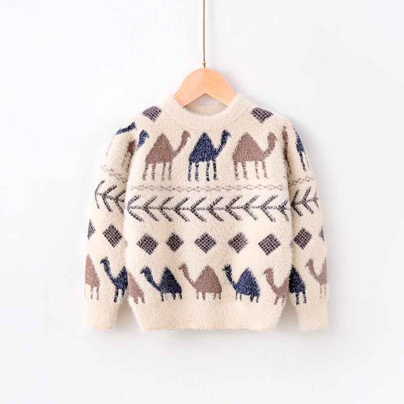 Apricot-Toddle-Baby-Girl-Boy-Christmas-Outfit-Baby-Girl-Boy-Christmas-Sweater-Sweatshirt-Warm-Crewneck-Winter-Clothes-V022