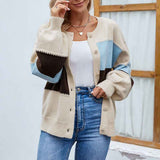 Apricot-Womens-Cardigan-Color-Block-Striped-Draped-Kimono-Cardigans-Long-Sleeve-Open-Front-Casual-Knit-Sweaters-Coat-Outwear-K269-Front-2