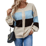 Apricot-Womens-Cardigan-Color-Block-Striped-Draped-Kimono-Cardigans-Long-Sleeve-Open-Front-Casual-Knit-Sweaters-Coat-Outwear-K269