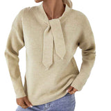 Apricot-Womens-Fashion-Sweater-Long-Sleeve-Casual-Ribbed-Knit-Winter-Clothes-Pullover-Sweaters-Blouse-Top-K432