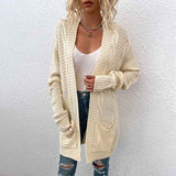 Apricot-Womens-Long-Sleeve-Cable-Knit-Cardigan-Sweaters-Open-Front-Fall-Outwear-Coat-K077