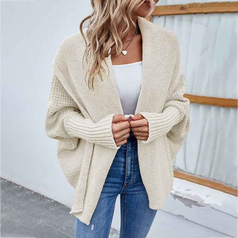 Apricot-Womens-Long-Sleeve-Open-Front-Loose-Casual-Lightweight-Kimono-Cardigan-K228