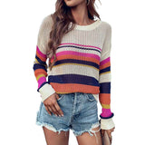 Apricot-Womens-Sweaters-Long-Sleeve-Crew-Neck-Color-Block-Striped-Oversized-Casual-Knitted-Pullover-Tops-K234