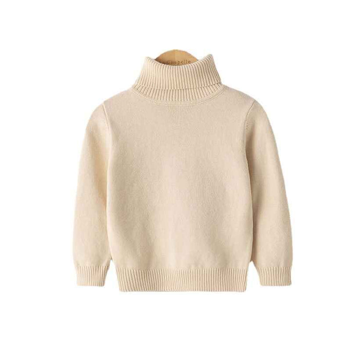 Apricot-kids-Girl-Sweater-Turtleneck-Cable-Knit-Pullover-Solid-Sweater-Long-Sleeve-Warm-Top-Fall-Winter-Clothes-V026