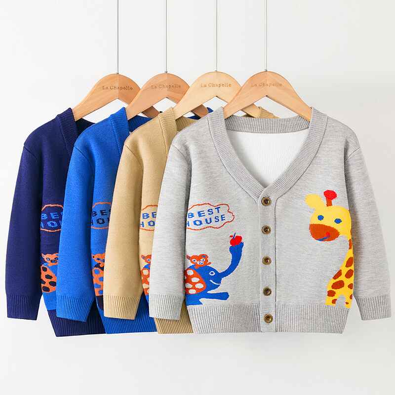 Baby-Boys-Cardigan-Crochet-Sweater-Knitted-Sweaters-for-Toddler-Animal-Crewneck-Sweatshirt-Button-Down-Casual-Outwear-V005