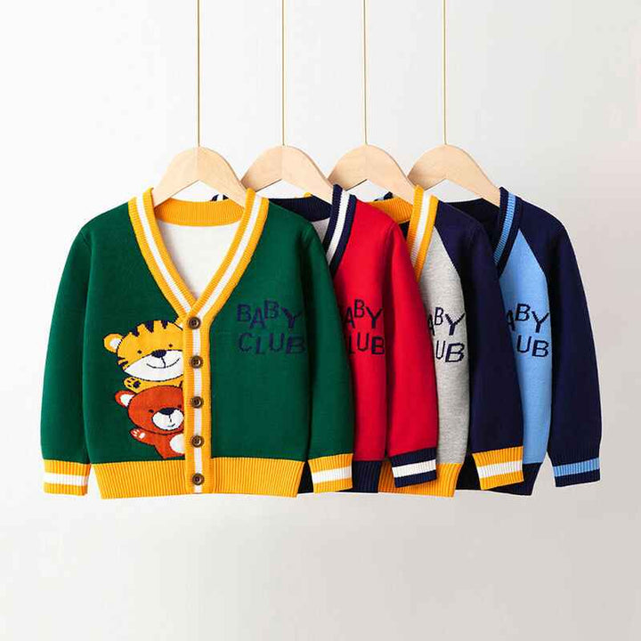 Baby-Boys-Cotton-Cardigans-Long-Sleeve-V-neck-Cardigan-Sweater-Little-Boys-Button-Sweaters-Uniform-V002