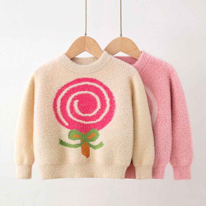Baby-Girl-Boy-Knit-Sweater-Blouse-Pullover-Sweatshirt-Warm-Crewneck-Long-Sleeve-Tops-for-Infant-Toddler-V020