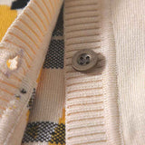 Baby-Girls-Cotton-Cardigan-Long-Sleeve-Kid-Button-Sweater-Girl-Crew-Neck-Cardigans-Uniform-Sweater-V012-Detail