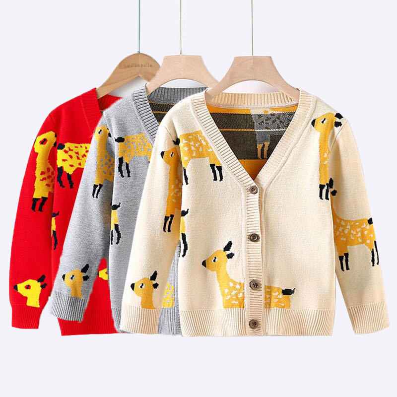 Baby-Girls-Cotton-Cardigan-Long-Sleeve-Kid-Button-Sweater-Girl-Crew-Neck-Cardigans-Uniform-Sweater-V012