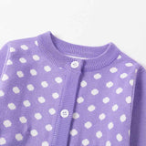 Baby-Girls-Knit-Long-Sleeve-Cardigan-Sweater-Toddler-Cotton-Outerwear-Coat-V015-Neck
