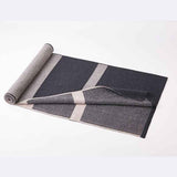    Black-Grey-Merino-Fine-Wool-Mens-Scarves-Fashion-Knitted-Soft-Scarf-for-Men-Thick-Winter-Neckwear-D002-Detail