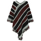 Black-Ponchos-for-Women-Women-Ponchos-and-Wraps-Winter-Retro-Stylish-Poncho-Shawl-for-Women-K424