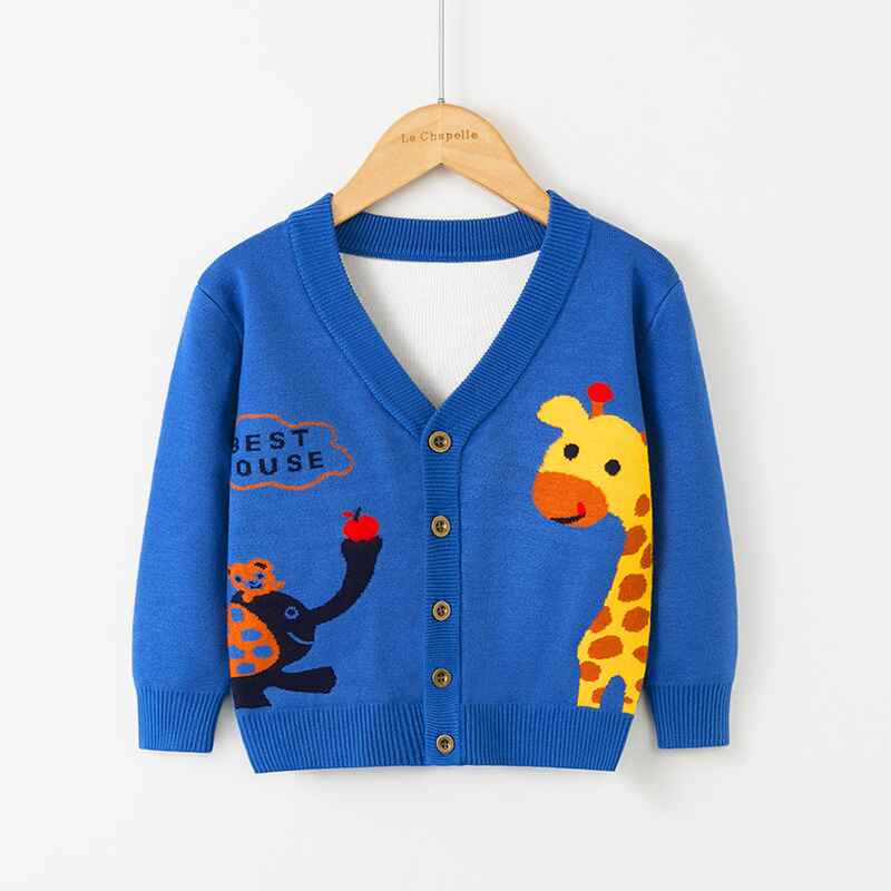 Blue-Baby-Boys-Cardigan-Crochet-Sweater-Knitted-Sweaters-for-Toddler-Animal-Crewneck-Sweatshirt-Button-Down-Casual-Outwear-V005