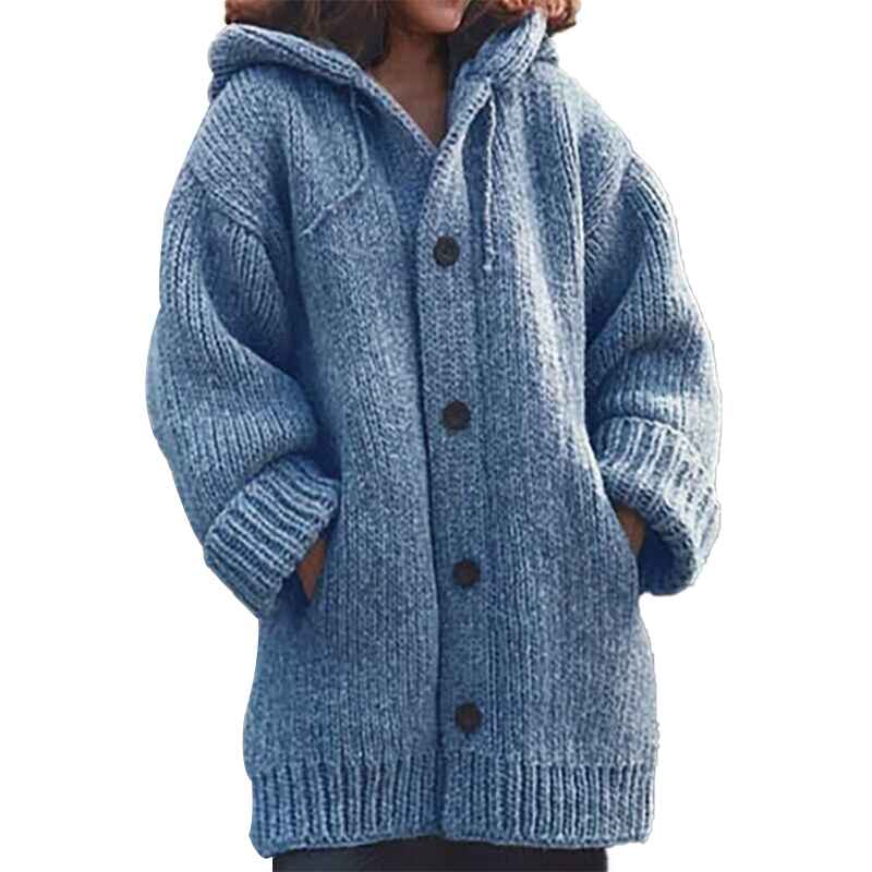 Blue-Cardigan-for-Women-Fashion-Open-Front-Jacket-Casual-Cozy-Holiday-Coats-Plus-Size-Fall-Winter-Clothes-Y2k-Clothing-Unique-Gift-K058