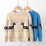 Boys-Christmas-Sweaters-Xmas-Reindeer-Clothes-V023