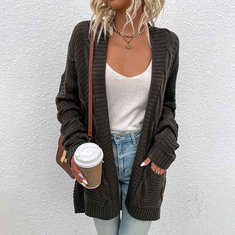 Carbon-Ash-Womens-Long-Sleeve-Cable-Knit-Cardigan-Sweaters-Open-Front-Fall-Outwear-Coat-K077