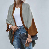 Color-Block-Coffee-Womens-Color-Block-Cardigan-Open-Front-Sweaters-Loose-Knit-Casual-Coat-K286