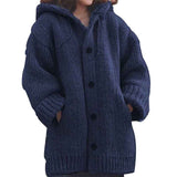 Dark-Blue-Cardigan-for-Women-Fashion-Open-Front-Jacket-Casual-Cozy-Holiday-Coats-Plus-Size-Fall-Winter-Clothes-Y2k-Clothing-Unique-Gift-K058