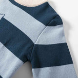 Dark-Blue-Kids-Boys-Cable-Knit-Sweater-Long-Sleeve-Round-Collar-Striped-Sweatshirt-Baby-Cotton-Pullover-Sweater-Spring-V051-Sleeve