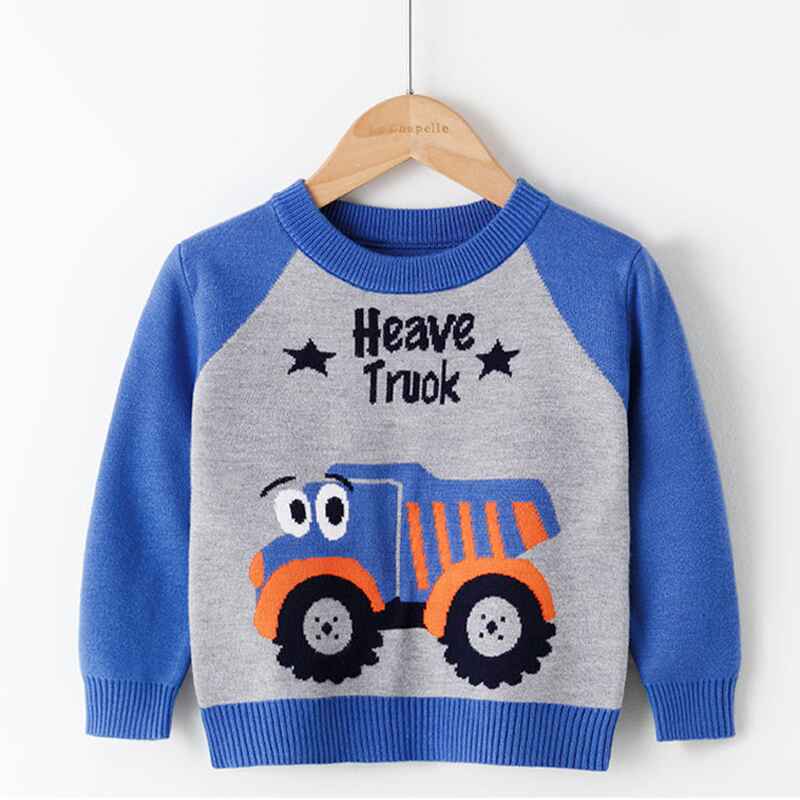 Denim-Blue-Infant-Baby-Sweaters-Toddler-Baby-Boy-Knitted-Long-Sleeve-Sweaters-Fall-Winter-Pullover-Top-Knitwear-Multicolor-V053