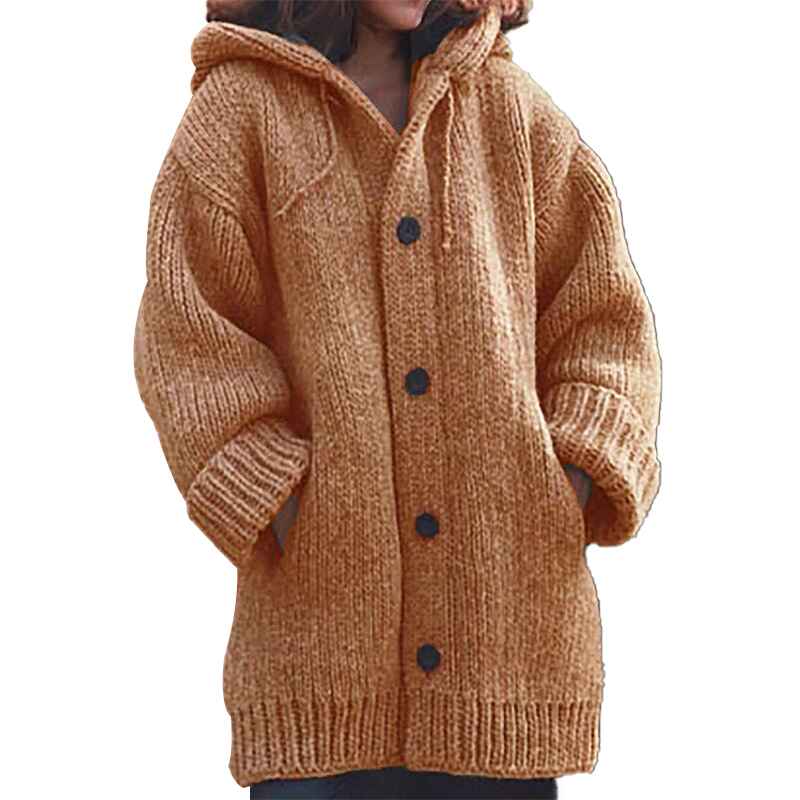 Flesh-Color-Cardigan-for-Women-Fashion-Open-Front-Jacket-Casual-Cozy-Holiday-Coats-Plus-Size-Fall-Winter-Clothes-Y2k-Clothing-Unique-Gift-K058