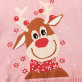 Girl-Ugly-Christmas-Sweater-Toddler-Boy-Double-Layer-Knitted-Funny-Deer-Xmas-Pullover-Sweater-V043-Pattern