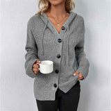 Gray-Womens-Casual-Long-Sleeve-Open-Front-Soft-Knit-Sweater-Cardigan-Outerwear-Knit-Sweaters-Pullover-Women-Sweaters-K229