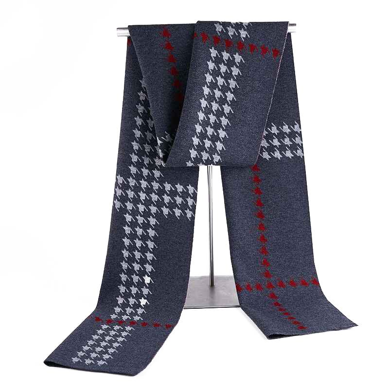 Grey-Plaid-Blanket-Scarf-Winter-Fall-Scarfs-for-Women-Warm-Soft-Chunky-Oversized-Tartan-Shawls-Wraps-Scarves-D006