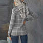 Grey-Womens-Sweaters-Fall-Fashion-Wrap-Cowl-Neck-Sweaters-Long-Sleeve-Asymmetric-Pullover-Ladies-Sweaters-K141-Back