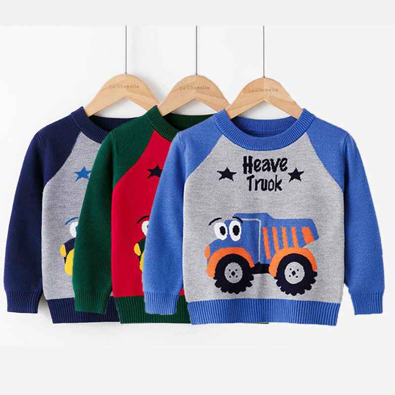   Infant-Baby-Sweaters-Toddler-Baby-Boy-Knitted-Long-Sleeve-Sweaters-Fall-Winter-Pullover-Top-Knitwear-Multicolor-V053
