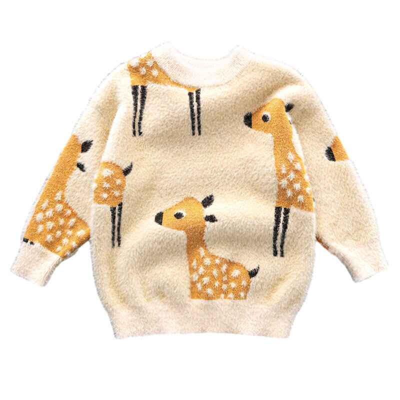 Infant-Toddler-Baby-Girl-Boy-Knit-Sweater-Pullover-Sweatshirt-Warm-Long-Sleeve-Shirt-Tops-Knitted-Fall-Winter-Clothes-V017
