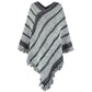 Light-Gray-Ponchos-for-Women-Women-Ponchos-and-Wraps-Winter-Retro-Stylish-Poncho-Shawl-for-Women-K424