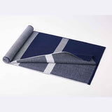    Navy-Blue-Merino-Fine-Wool-Mens-Scarves-Fashion-Knitted-Soft-Scarf-for-Men-Thick-Winter-Neckwear-D002-Detail