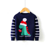 Navy-Blue-Toddler-Baby-Boys-Sweater-Cartoon-Dinosaur-Pullover-Kids-Knitted-Crewneck-Sweatshirt-V034