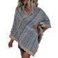Ponchos-for-Women-Women-Ponchos-and-Wraps-Winter-Retro-Stylish-Poncho-Shawl-for-Women-K424