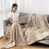 Tassel-Vintage-Knitted-Throw-Blankets-Super-Soft-Cozy-Lightweight-Bohemian-Throw-Blanket-sofa