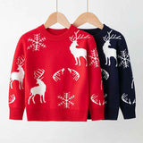 Toddler-Boys-Girls-Christmas-Cartoon-Deer-Snowflake-Warm-Knitted-Sweater-Long-Sleeve-Turtleneck-Sweater-Girls-V029