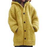 Yellow-Cardigan-for-Women-Fashion-Open-Front-Jacket-Casual-Cozy-Holiday-Coats-Plus-Size-Fall-Winter-Clothes-Y2k-Clothing-Unique-Gift-K058