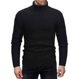 black-Men_s-Merino-Wool-Blend-Relax-Fit-Turtle-Neck-Sweater-Pullover-G013