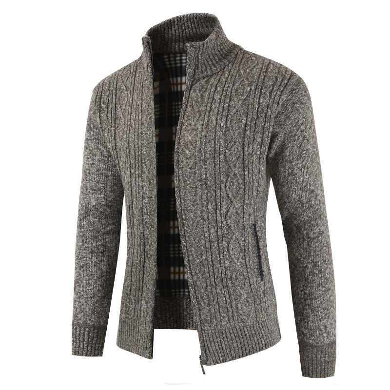 brown-Men_s-Full-Zip-Cardigan-Sweater-Slim-Fit-Cable-Knitted-Zip-Up-Sweater-with-Pockets-G080