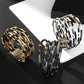 1pc Leopard Multi Layer Magnet Bracelet